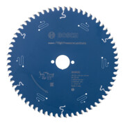 product.name