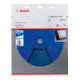 Bosch Kreissägeblatt Expert for High Pressure Laminate 300 x 30 x 3,2 mm 96-2