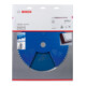 Bosch Kreissägeblatt Expert for High Pressure Laminate 305 x 30 x 3,2 mm 96-2