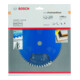 Bosch Kreissägeblatt Expert for Laminated Panel 160 x 20 x 2,2 mm 48