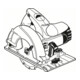 Bosch Kreissägeblatt Expert for Laminated Panel 160 x 20 x 2,2 mm 48