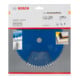 Bosch Kreissägeblatt Expert for Laminated Panel 190 x 30 x 2,6 mm 60-2