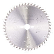 product.name