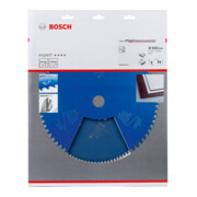 Bosch Kreissägeblatt Expert for Laminated Panel 300 x 30 x 3,2 mm 96-2