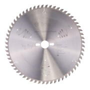 product.name