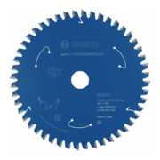 Bosch Expert for Laminated Panel