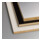 Bosch Expert for Laminated Panel WZ mm-3
