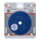 Bosch Expert for Laminated Panel WZ mm-2
