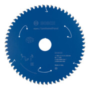 product.name