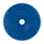 product.name