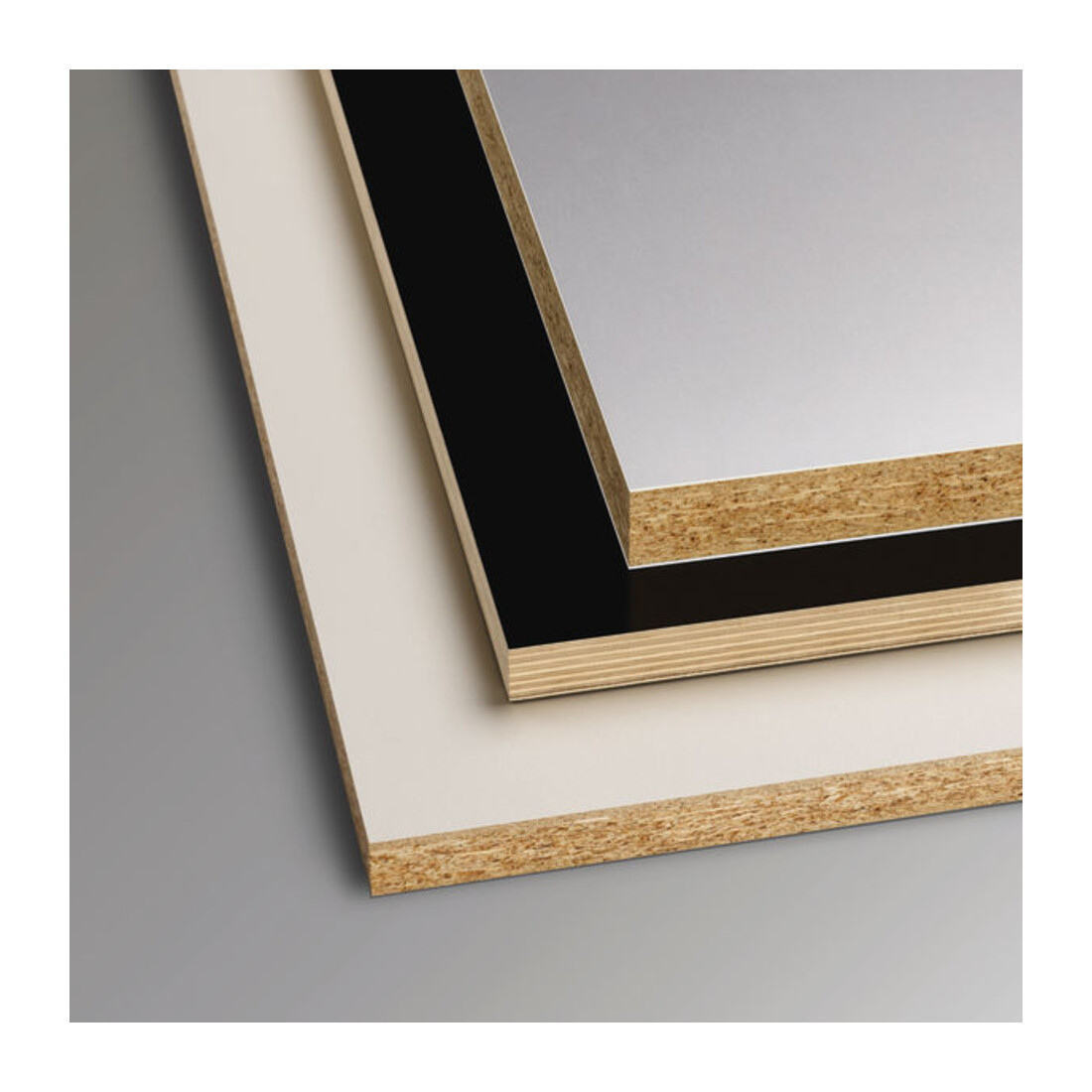 Bosch Kreissägeblatt Expert for Laminated Panel für Akkusägen 216 x 2,1/1,4 x 30 66 Zähne