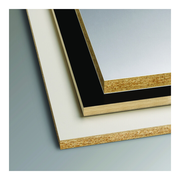 Bosch Kreissägeblatt Expert for Laminated Panel für Akkusägen 216 x 2,1/1,4 x 30 66 Zähne