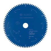 product.name