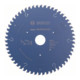 Bosch Kreissägeblatt Expert Universal Für Kapp-, Gehrungs- und Paneelsägen 30 mm 2.4 mm-1