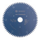Bosch Kreissägeblatt Expert for Multi Material 216 x 30 x 2,4 mm 64-1