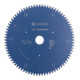 Bosch Kreissägeblatt Expert for Multi Material 254 x 30 x 2,4 mm 80-1