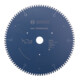 Bosch Kreissägeblatt Expert for Multi Material 300 x 30 x 2,4 mm 96-1