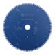 Bosch Kreissägeblatt Expert for Multi Material 300 x 30 x 2,4 mm 96