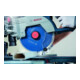Bosch Kreissägeblatt Expert for Multi Material 300 x 30 x 2,4 mm 96