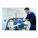 Bosch Kreissägeblatt Expert for Multi Material 300 x 30 x 2,4 mm 96