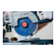Bosch Kreissägeblatt Expert for Multi Material 300 x 30 x 2,4 mm 96
