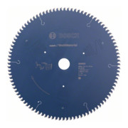 Bosch Kreissägeblatt Expert Universal Für Kapp-, Gehrungs- und Paneelsägen 30 mm 2.4 mm
