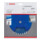 Bosch Kreissägeblatt Expert Sandwichplatten Für Tauch- und Handkreissägen-2