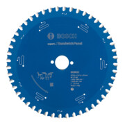 product.name