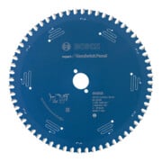 product.name
