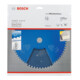 Bosch Kreissägeblatt Expert for Sandwich Panel 270 x 30 x 2,4 mm 60