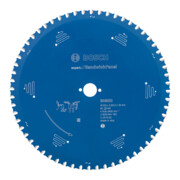 product.name