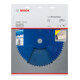 Bosch Kreissägeblatt Expert for Sandwich Panel 350 x 30 x 2,9 mm 60-2