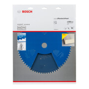 Bosch Kreissägeblatt Expert for Sandwich Panel 355 x 30 x 2,6 mm 80-2
