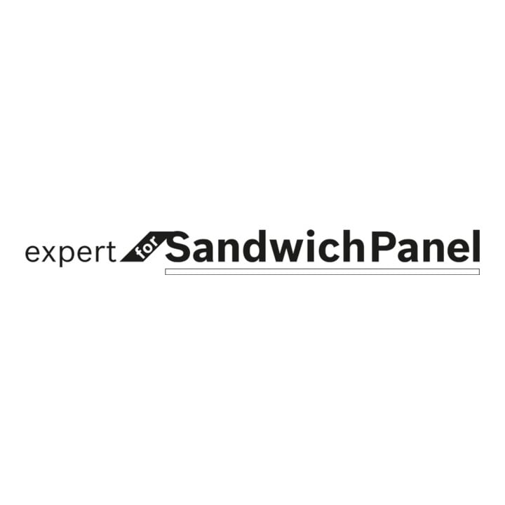 Bosch Kreissägeblatt Expert for Sandwich Panel 355 x 30 x 2,6 mm 80