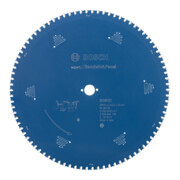 product.name