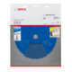 Bosch Kreissägeblatt Expert for Sandwich Panel 450 x 30 x 3,4 mm 86-2