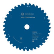 Bosch Kreissägeblatt Expert for Stainless Steel