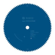 product.name