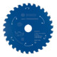 Bosch Expert for Stainless Steel 20 mm HLTCG mm-1