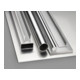 Bosch Expert for Stainless Steel 20 mm HLTCG mm-5