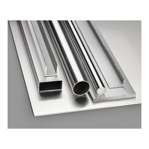Bosch Expert for Stainless Steel 20 mm HLTCG mm