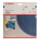 Bosch Kreissägeblatt Expert Stahl Für handgeführte Metall-Trockensägen-3