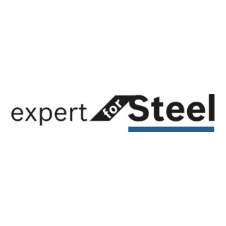 Bosch Kreissägeblatt Expert Stahl Für handgeführte Metall-Trockensägen
