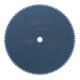 Bosch Kreissägeblatt Expert for Steel 355 x 25,4 x 2,6 mm 90