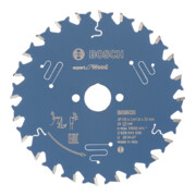 product.name