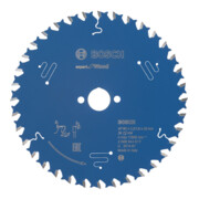 product.name