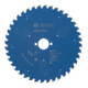 Bosch Kreissägeblatt Expert for Wood 216 x 30 x 2,4 mm 40-1