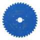 Bosch Kreissägeblatt Expert for Wood 216 x 30 x 2,4 mm 40
