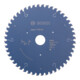 Bosch Kreissägeblatt Expert for Wood 216 x 30 x 2,4 mm 48