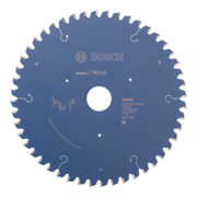 Bosch Kreissägeblatt Expert Holz Für Tischkreissägen 30 mm